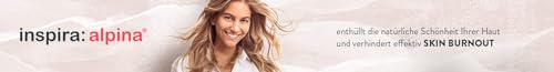 inspira: cosmetics absolue Micellar Toning Lotion woda do twarzy wzbogacona micelami 200 ml