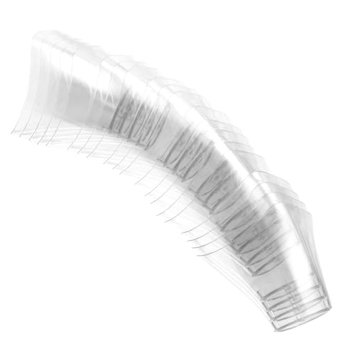 CIYODO 20 ĝēvX`bN[XJbv p[eB[pfU[ge aW܂ pIŕ֗ȎĝĐH