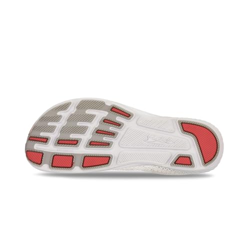 Image of ALTRA Women's Escalante Racer 2 Road Running Shoe
