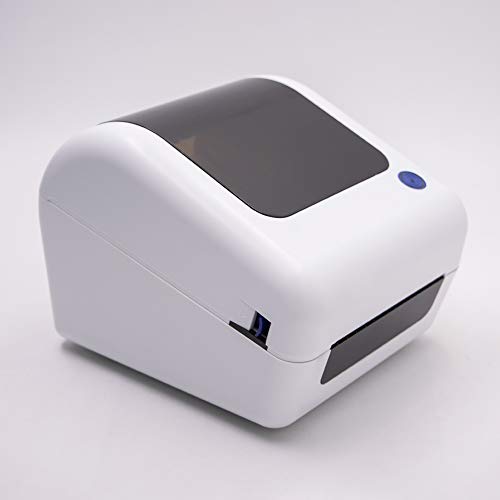 Beeprt Label Printer (BY-245)