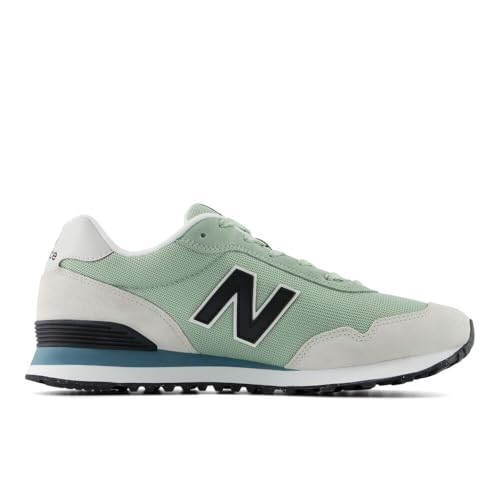 Image of New Balance Men's 515 V3 Sneaker
