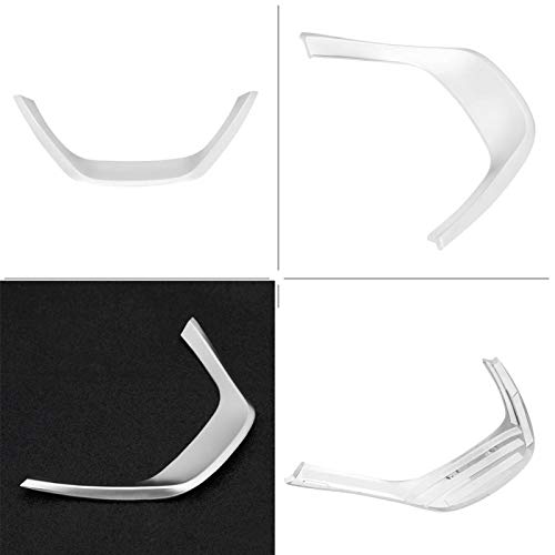 Coprivolante, Coprivolante per Auto Coprivolante