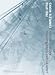 Frei Otto. Complete Works: Lightweight Construction €“ Natural Design