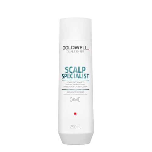 Goldwell Dualsenses Scalp Specialist Densifying Shampoo 250ml