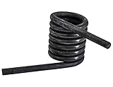 Buyers Products Right Hand Torsion Ramp Spring For Heavy-Duty Trailer Ramps