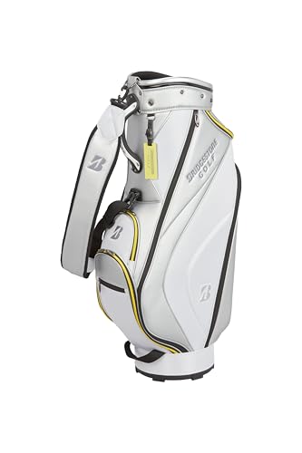 BRIDGESTONE(uaXg) LfBobO yʃx[VbNf CBG422 SV 2024Nf