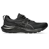 Diseño sin cordones para transiciones rápidas en la carrera