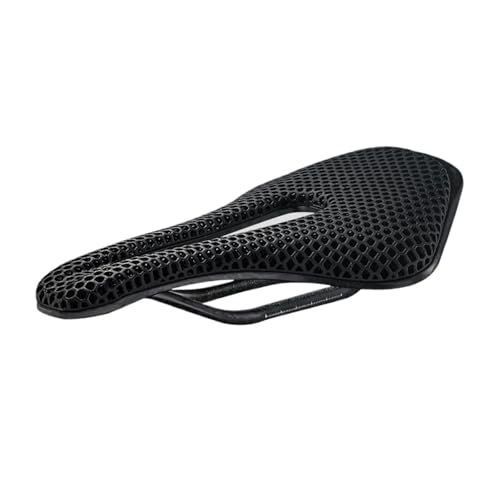 ]ԃTh y J[{t@Co[  K ʋC [hoCN TCNOV[gp[c(White Carbon Base)