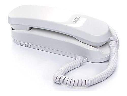 Monofone Extensão S100 Interfone Porteiro AGL