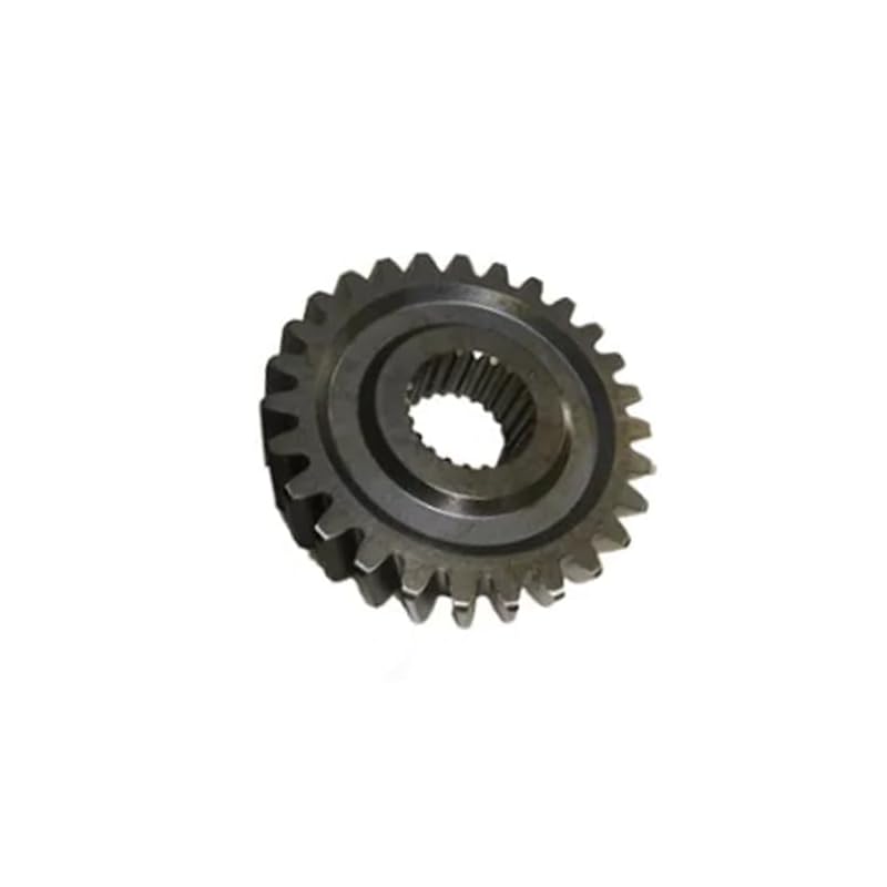 31hlv1c1bul. sl500 . ss800