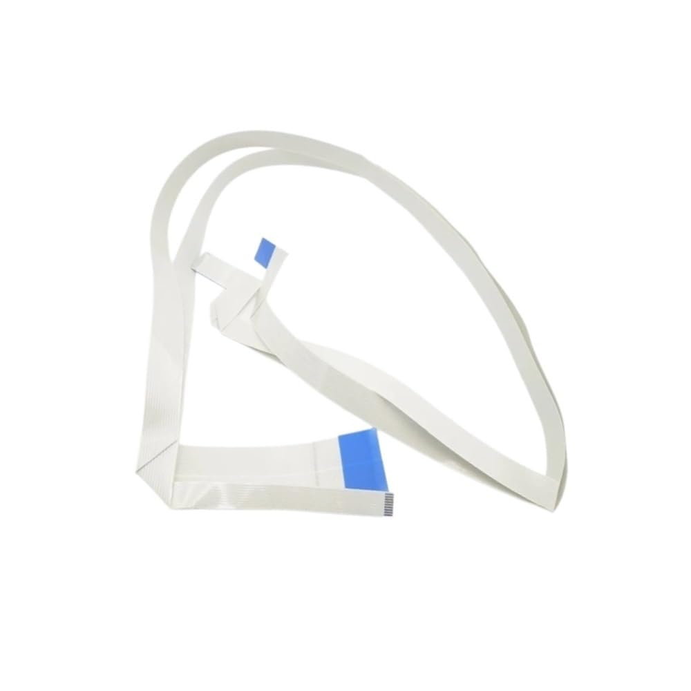 Cable de cabezal para Stylus 1430 con alta conductividad de datos 2