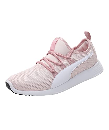 Image of Puma Women's Loop X Sneaker