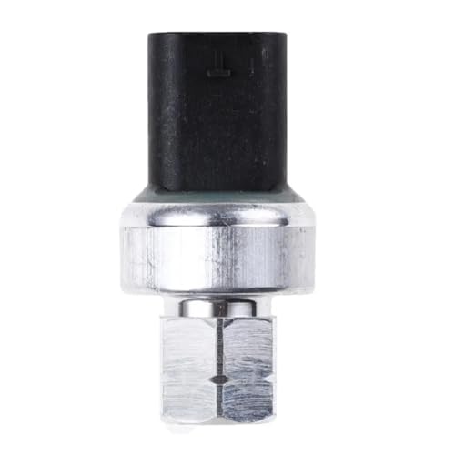 Sensor de presión aire acondicionado Journey 2012-2020 presostato 68308727AA