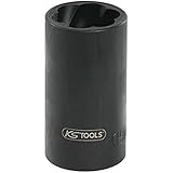KS Tools