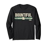 Photo Gallery bountiful ut | utah maglia a manica Photo Gallery bountiful ut | utah maglia a manica