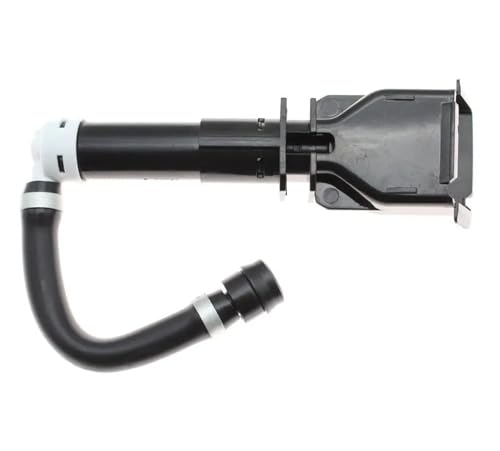 Ensemble buse de lave-phares avant Infiniti FX50 2009 conforme OEM