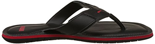 Puma mens Caper Nu Slipper