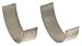 Sealed Power 3400CP1 Connecting Rod Bearing Rod