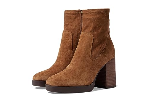 ALDO Women's Voss Boot