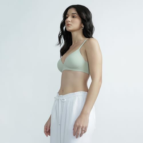 Image of Marks & Spencer Women Bra