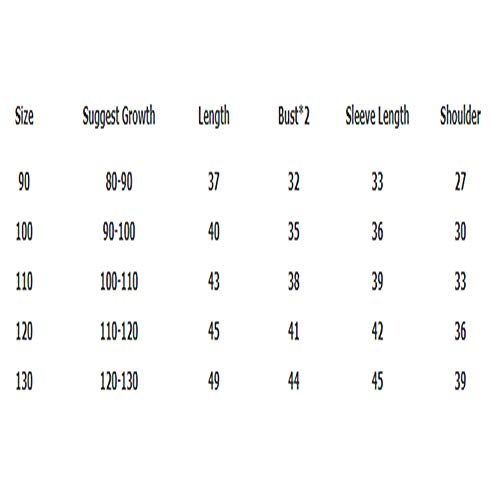 Surwin Giacca a Vento Neonato Cappuccio per