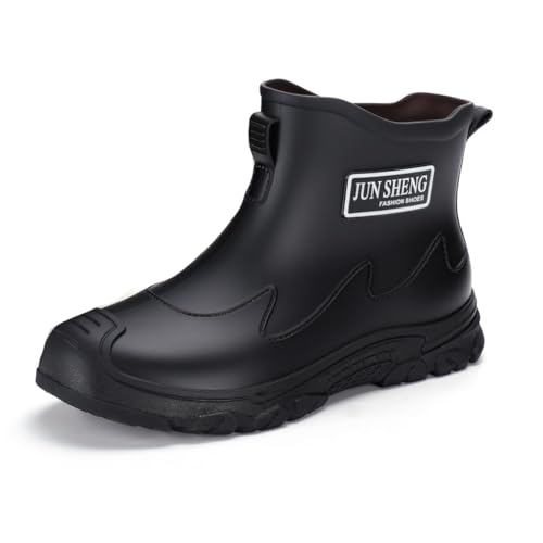 [CTN] JC Cu[c Y fB[X ZC Sh Jp V[gV[Y Xj[J[ 24.0 cm y jZbNX ₷ ~ L ubN p lp