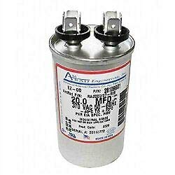 PowerWise Golf Cart Battery Charger Capacitor