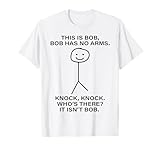 Funny Bob Birthday Present