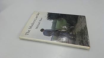 Hardcover The Modern Lurcher Book