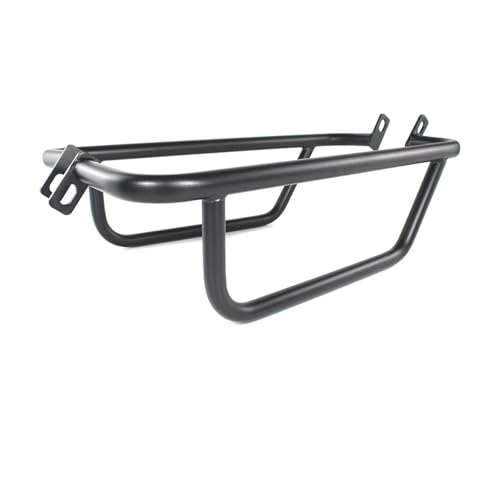 Accessoires moto CRF250L pare chocs moteur et cadre de protection 2018 2019 2020