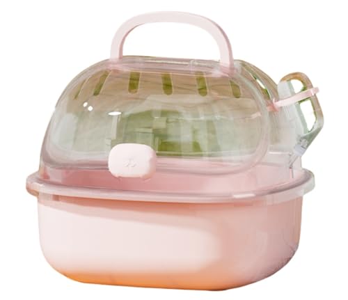 WOLKKAM nX^[P[W |[^u nX^[AtNKAS[fxAp|[^uP[W (sN)