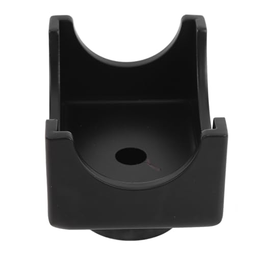 Bottle Jack Axle Adapter Lifting Saddle Steel Enhanced Safety Convenient Use Jack Axle Saddle for 12 Ton Bottle Jack