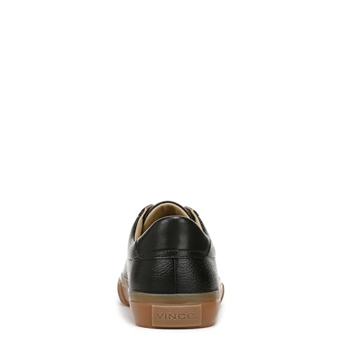 Image of Vince Mens Fulton