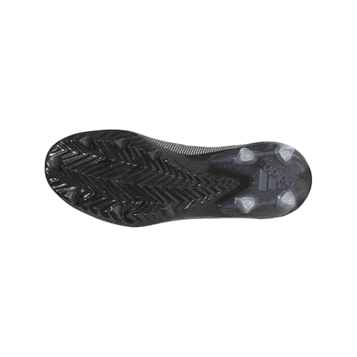 Image of Adidas Mens Adizero Electric.1 Football