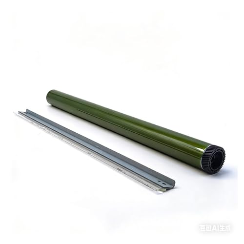 Rouleau de charge et tambour OPC MP C3003 C3504 pour impression nette