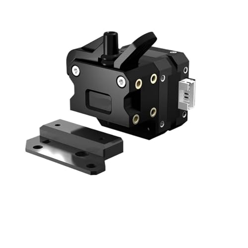 Creality Ender-3V[Y3Dv^[Ή Sprite Extruder SE SE-NEO _CNghCuAbvO[hLbg(Sprite SE-NEO)