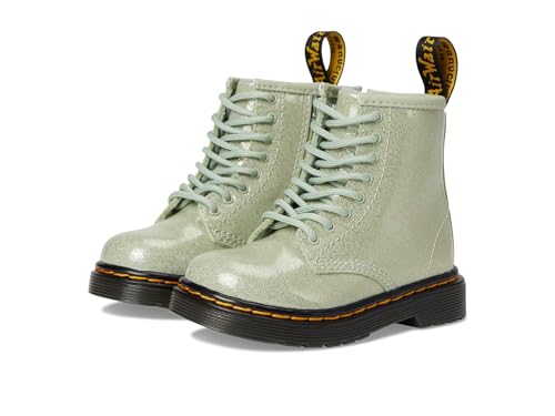 Image of Dr. Martens unisex-child 1460 (Toddler)