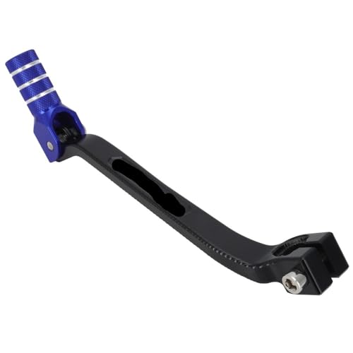 Levier de changement de vitesse moto sélecteur aluminium forgé pour WR250R 2008-2020 WR250X