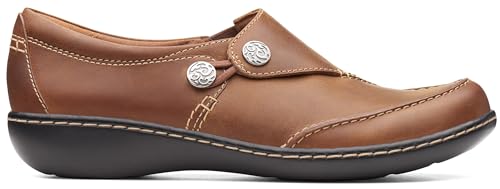 Image of Clarks Women's Ashland Lane Q