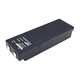 cs battery