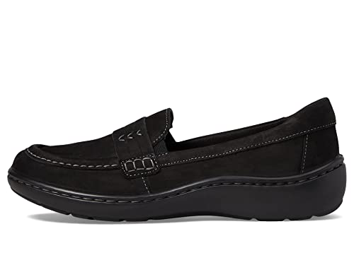 Image of Clarks Women's Cora Ashly | Casual Shoes
