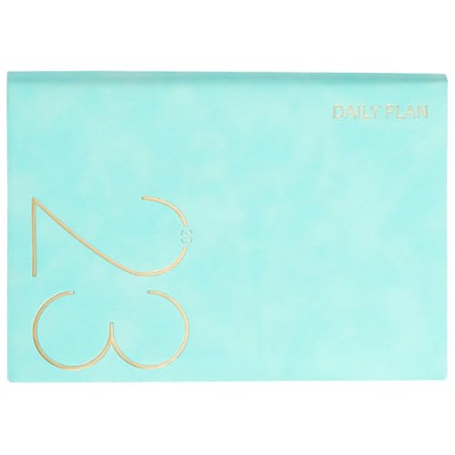 CONGARTENO Nœ ΐF X[YȏSňIȃ[Nvi[ ^XNǗ邱ƃXgΉ d ׋pgу