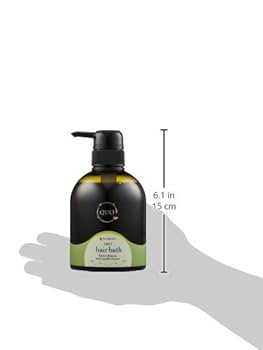 【新品】アマトラ QUO クゥオ ヘアバス es 400ml　3本セット Amazon | アマトラ QUO クゥオ ヘアバス es 400ml | アマトラ