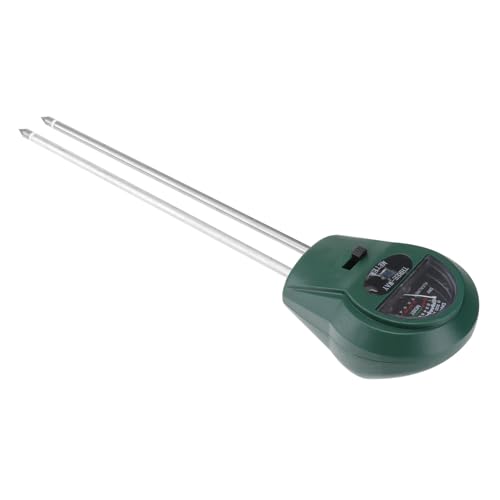 TIDTALEO OyeX^[ y엀 v vO vC drsv K[fjO Ɨp Ԕp vdl