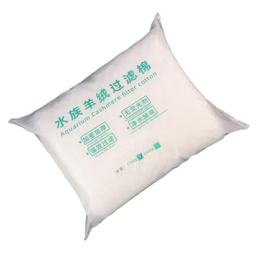 ��ň����􂯂�t�B���^�[�t�H�[�������ُ򐅔��ז��x�R�b�g�������كR�b�g��