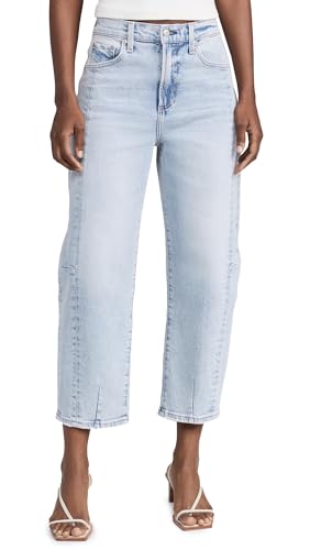 Pistola Denim Women's Eli Jeans
