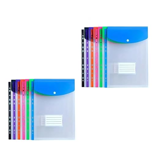 12 �g���\�ȃp���`�|�P�b�g�N���A�h�L�������g�����t�@�C�����z 11 �����^�[�T�C�Y�t�@�C�����[�܃W�b�p�[�o�b�O