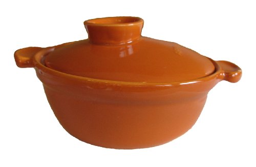 Pillivuyt Brasserie Oval Eared Gratin