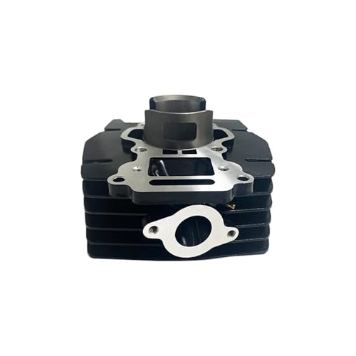 Kit joints piston cylindre 50mm contre les baisses de régime moteur AX100 2T