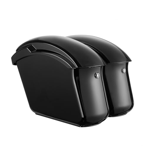 バックパッカー シンドローム 新品 Amazon | [ホンダ] SHINICHIRO ARAKAWA ショートツーリング